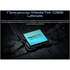 Смартфон Tecno Pova 6 Neo 8/256GB Speed Black
