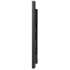 ЖК-панель 43" Samsung QM43R-B черный VA LED 8ms 16:9 DVI HDMI M/M матовая 500cd 178гр/178гр 3840x2160 DisplayPort RCA Да Ultra HD USB 10кг (RUS)