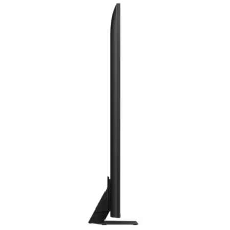 Телевизор 65" Samsung QE65QN85DBUXRU (4K UHD 3840x2160, Smart TV) черный графит (EAC)