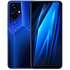 Смартфон Tecno Pova 4 Pro 8/256GB Fluorite Blue