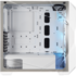 Корпус ATX Miditower Cooler Master MasterBox TD500 MESH ARGB MCB-D500D-WGNN-S01 White