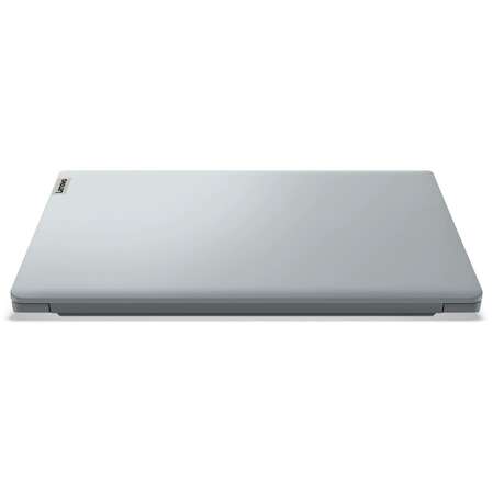 Ноутбук Lenovo IdeaPad 1 15ALC7 AMD Ryzen 5 5500U/8Gb/512Gb SSD/15.6" FullHD/DOS Grey