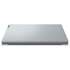 Ноутбук Lenovo IdeaPad 1 15ALC7 AMD Ryzen 5 5500U/8Gb/512Gb SSD/15.6" FullHD/DOS Grey