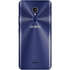 Смартфон Alcatel 5026D 3C Blue