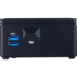Gigabyte GB-BACE-3160 Черный