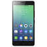 Смартфон Lenovo A6010 Dual Sim 8Gb Red