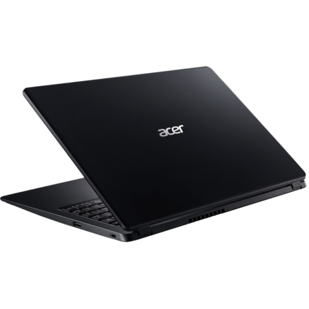 Ноутбук Acer Extensa 15 EX215-31-C898 Celeron N4000/4Gb/128Gb SSD/15.6" FullHD/Linux Black