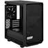 Корпус MicroATX Minitower Fractal Design Meshify 2 Mini TG Dark Tint Black