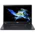 Ноутбук Acer Extensa 15 EX215-31-C36W Celeron N4020/4Gb/256Gb SSD/15.6" FullHD/Win11 Black