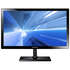 Телевизор 19" Samsung LT19C350EX (HD 1366x768, VGA, USB, HDMI) черный