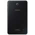 Планшет Samsung Galaxy Tab 4 SM-T331 8.0 3G black