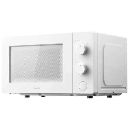 Микроволновая печь Xiaomi Microwave Oven