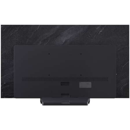 Телевизор 55" LG OLED55C5RLA.ARUG 2025