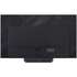 Телевизор 55" LG OLED55C5RLA.ARUG 2025