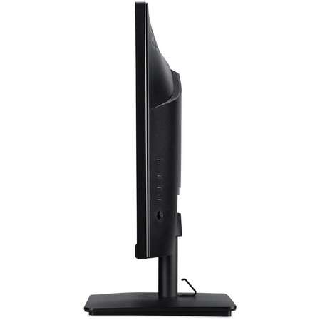 Монитор 22'' Acer Vero V227QE3bipv IPS 1920×1080 4ms HDMI, DisplayPort, VGA