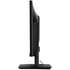 Монитор 22'' Acer Vero V227QE3bipv IPS 1920×1080 4ms HDMI, DisplayPort, VGA