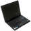 Ноутбук Lenovo ThinkPad SL500 T3100/2Gb/160Gb/15.4"/X4500/WiFi Black WiMax