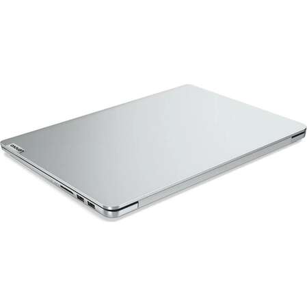 Ноутбук Lenovo IdeaPad 5 Pro 14ACN6 AMD Ryzen 5 5600U/16Gb/1TB SSD/14" WQXGA+/DOS Grey