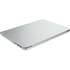 Ноутбук Lenovo IdeaPad 5 Pro 14ACN6 AMD Ryzen 5 5600U/16Gb/1TB SSD/14" WQXGA+/DOS Grey