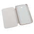 Чехол для Samsung Galaxy Tab 3 T2100/T2110 7.0", G-case Slim Premium, коричневый