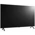 Телевизор 55" LG OLED55B4RLA.ARUG 2024 (4K UHD 3840x2160, Smart TV) черный (EAC)