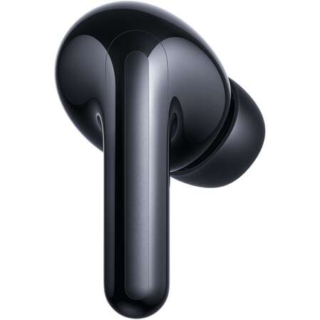 Bluetooth гарнитура Xiaomi Redmi Buds 6 Lite Black