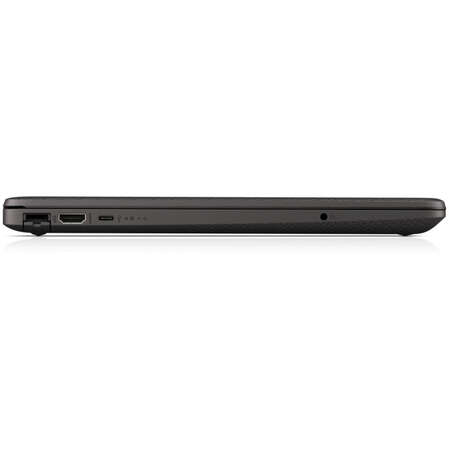 Ноутбук HP 255 G9 AMD Ryzen 5 5625U/8Gb/512Gb SSD/15.6" FullHD/DOS Dark Silver 