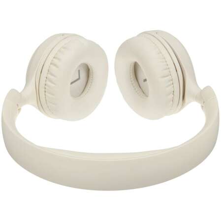 Bluetooth гарнитура Anker Soundcore H30i White