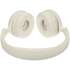 Bluetooth гарнитура Anker Soundcore H30i White