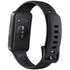 Фитнес-трекер Huawei Band 10 Black