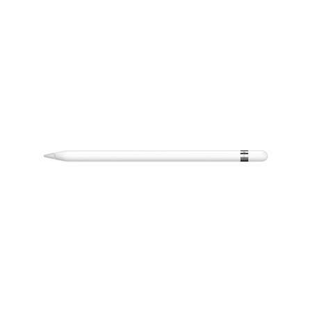 Стилус для планшета Apple Pencil (1st Generation)
