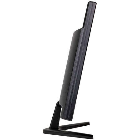 Монитор 22" Hiper HS2202 TN 1920x1080 5ms HDMI, VGA