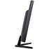 Монитор 22" Hiper HS2202 TN 1920x1080 5ms HDMI, VGA
