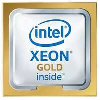 Процессор Intel Xeon Gold 6444Y (3.6GHz) 45Mb S4677 Oem