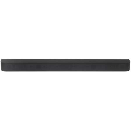 Саундбар Sony Bravia Bravia Theater System 6 Black