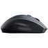 Мышь Logitech M705 Mouse Black USB 910-001950