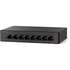 Коммутатор Cisco SG110D-08-EU