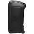 Портативная bluetooth-колонка JBL PartyBox Stage 320 Black