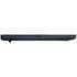 Ноутбук ASUS VivoBook 17 X1704VA-AU321 Core i5 120U/16Gb/1Tb SSD/17.3" FullHD/DOS Quiet Blue