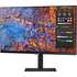 Монитор 27" Samsung ViewFinity S8 S27B800PXI IPS 3840x2160 5ms HDMI, DisplayPort