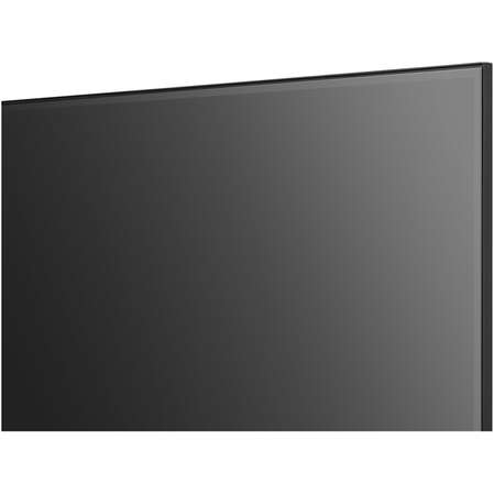Телевизор 55" Hisense 55U7Q 2025