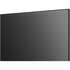 Телевизор 55" Hisense 55U7Q 2025