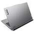 Ноутбук Lenovo LOQ 15IRX10 Core i5 13450HX/24Gb/512Gb SSD/NV RTX5050 8Gb/15.6" FullHD/DOS Grey