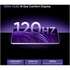 Смартфон Realme 13+ 5G 8/256GB RU Dark Purple