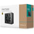 Блок питания 750W Deepcool PN750D