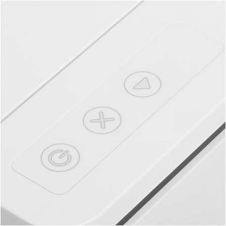 Принтер Pantum BP2300 ч/б А4 22ppm