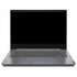 Ноутбук Lenovo V14-IIL Core i3 1005G1/4Gb/128Gb SSD/14" FullHD/DOS Grey