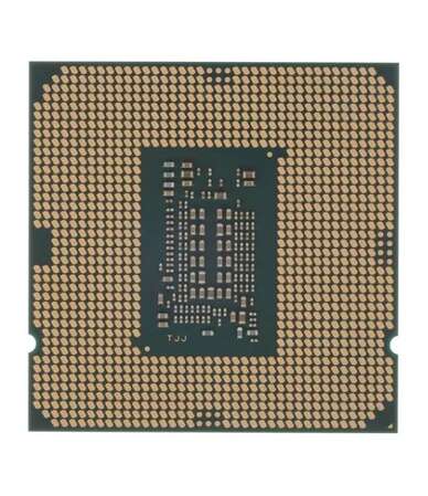 Процессор Intel Pentium Gold G6405 4.1ГГц, 2-ядерный, L3 4МБ, LGA1200, OEM