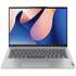Ноутбук Lenovo IdeaPad Slim 5 14IAH8 Core i5 12450H/16Gb/512Gb SSD/14" WUXGA/DOS Grey