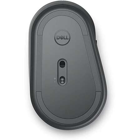 Мышь беспроводная Dell MS5320W Black  беспроводная